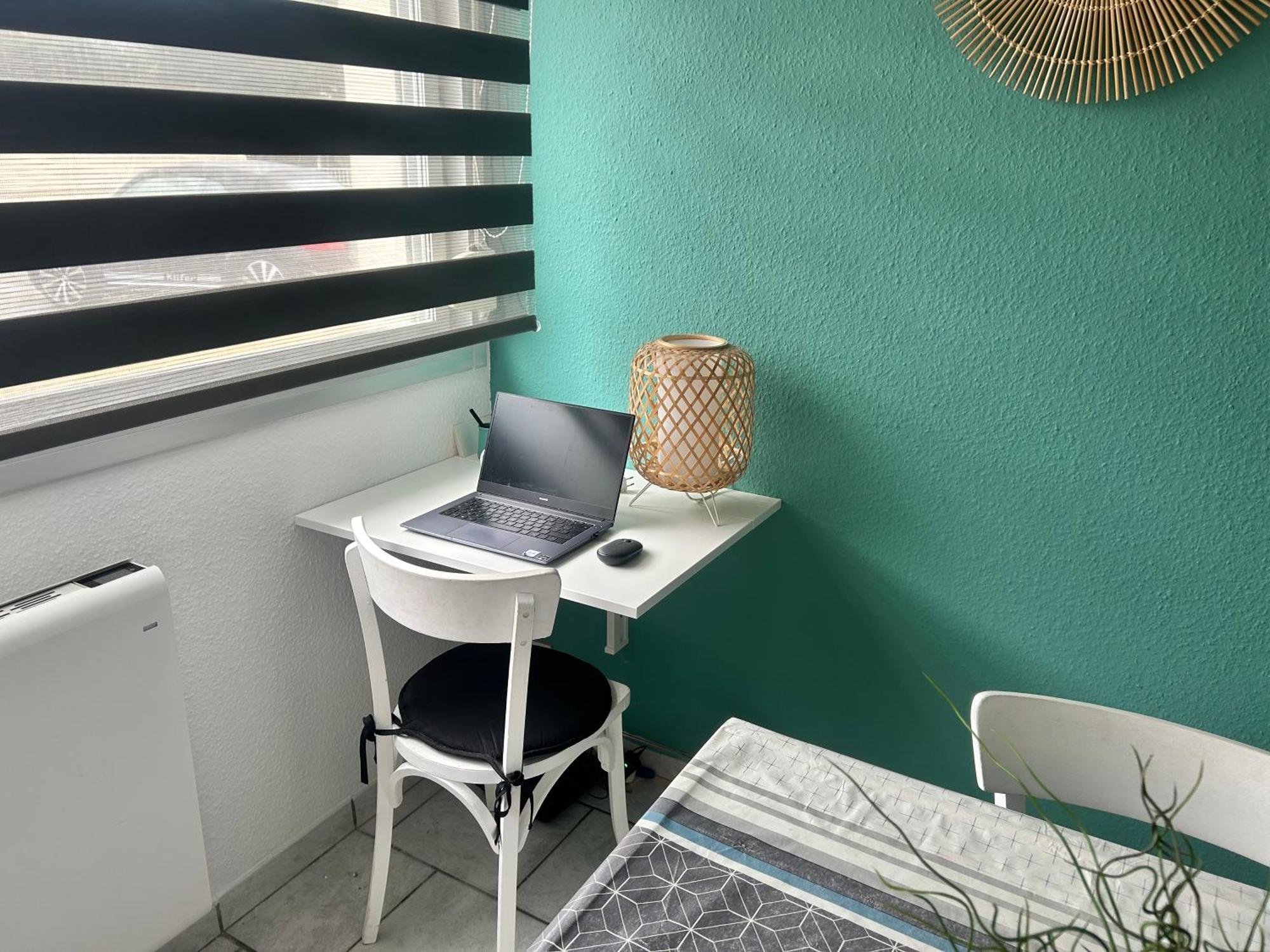 Appartement Terrasse Privee Grande Plage A 100 M - Parking Gratuit Saint-Cast-le-Guildo Exteriér fotografie