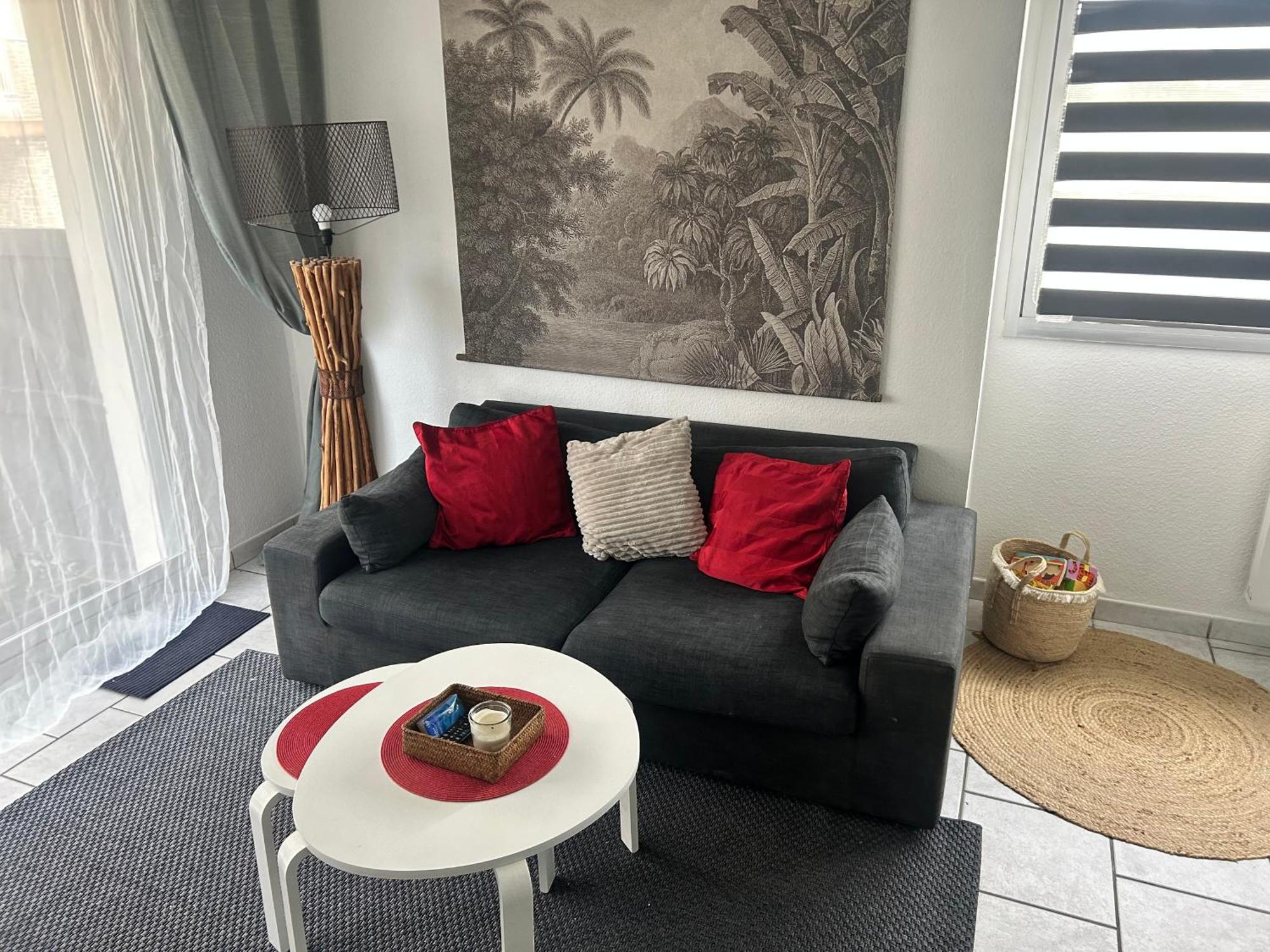 Appartement Terrasse Privee Grande Plage A 100 M - Parking Gratuit Saint-Cast-le-Guildo Exteriér fotografie